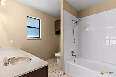 3923 Oak Valley Drive, Killeen, TX 76542 - Photo 16