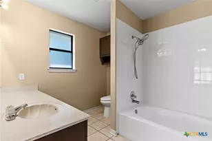 3923 Oak Valley Dr, Killeen, TX 76542 - Photo 16