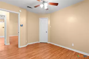 3923 Oak Valley Dr, Killeen, TX 76542 - Photo 20