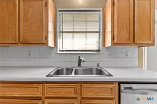 3923 Oak Valley Dr, Killeen, TX 76542 - Photo 10