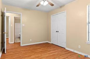 3923 Oak Valley Dr, Killeen, TX 76542 - Photo 24