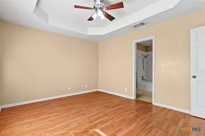 3923 Oak Valley Drive, Killeen, TX 76542 - Photo 14