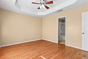 3923 Oak Valley Dr, Killeen, TX 76542 - Photo 14