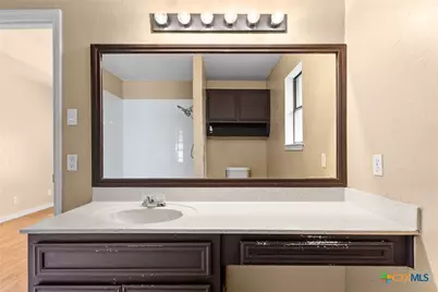 3923 Oak Valley Drive, Killeen, TX 76542 - Photo 18