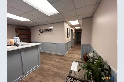 5001 John Stockbauer Drive #C, Victoria, TX 77904 - Photo 2