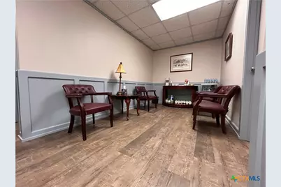 5001 John Stockbauer Drive #C, Victoria, TX 77904 - Photo 4