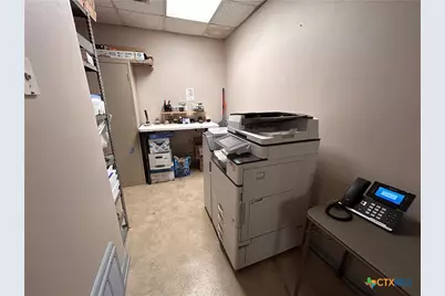 5001 John Stockbauer Drive #C, Victoria, TX 77904 - Photo 10