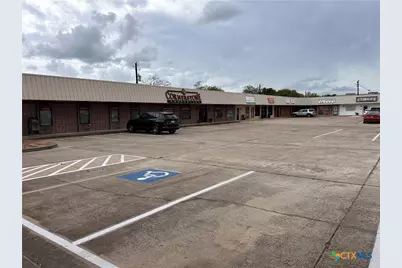 5001 John Stockbauer Drive #C, Victoria, TX 77904 - Photo 18