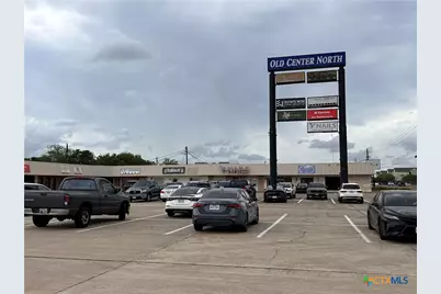 5001 John Stockbauer Drive #C, Victoria, TX 77904 - Photo 20