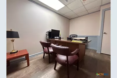 5001 John Stockbauer Drive #C, Victoria, TX 77904 - Photo 8