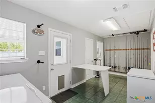 77 Carrie St, Port O'Connor, TX 77982 - Photo 22