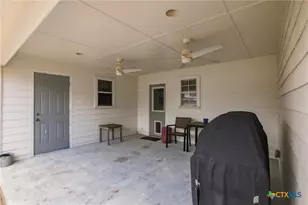 77 Carrie St, Port O'Connor, TX 77982 - Photo 30