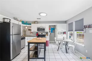 77 Carrie St, Port O'Connor, TX 77982 - Photo 10