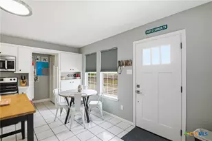 77 Carrie St, Port O'Connor, TX 77982 - Photo 12