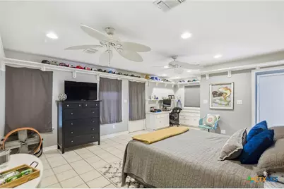 77 Carrie Street, Port O'Connor, TX 77982 - Photo 26