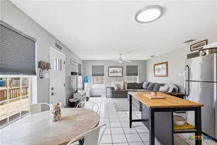 77 Carrie St, Port O'Connor, TX 77982 - Photo 14