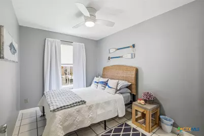 77 Carrie Street, Port O'Connor, TX 77982 - Photo 18