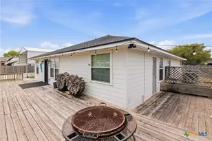 77 Carrie St, Port O'Connor, TX 77982 - Photo 28