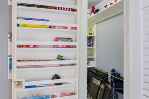 77 Carrie St, Port O'Connor, TX 77982 - Photo 24