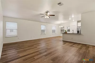 2405 Elba Drive, Harker Heights, TX 76548 - Photo 8