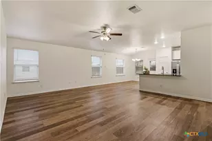 2405 Elba Dr, Harker Heights, TX 76548 - Photo 8