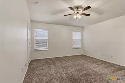 2405 Elba Drive, Harker Heights, TX 76548 - Photo 22