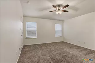 2405 Elba Dr, Harker Heights, TX 76548 - Photo 22