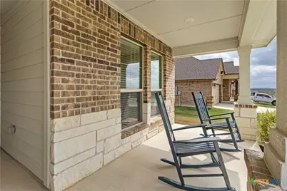 2405 Elba Drive, Harker Heights, TX 76548 - Photo 6