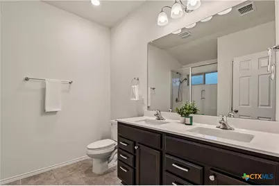 2405 Elba Drive, Harker Heights, TX 76548 - Photo 28