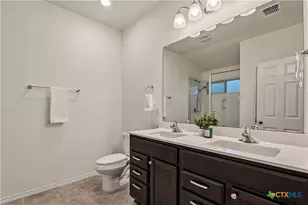 2405 Elba Dr, Harker Heights, TX 76548 - Photo 28