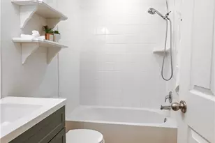 2405 Elba Dr, Harker Heights, TX 76548 - Photo 40