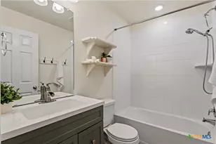 2405 Elba Dr, Harker Heights, TX 76548 - Photo 38