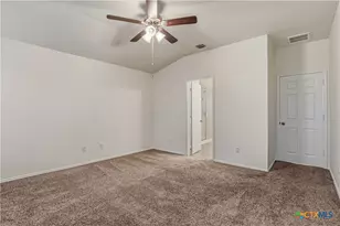 2405 Elba Dr, Harker Heights, TX 76548 - Photo 24