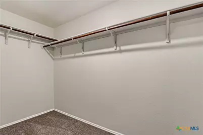 2405 Elba Drive, Harker Heights, TX 76548 - Photo 26