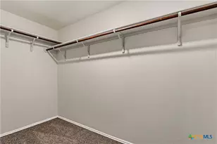 2405 Elba Dr, Harker Heights, TX 76548 - Photo 26