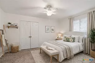 2405 Elba Dr, Harker Heights, TX 76548 - Photo 32