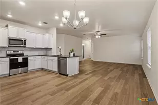 2405 Elba Dr, Harker Heights, TX 76548 - Photo 16