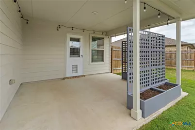 2405 Elba Drive, Harker Heights, TX 76548 - Photo 44