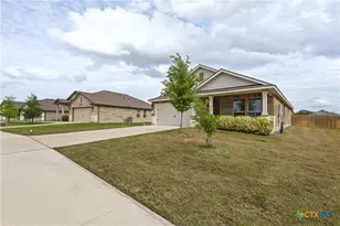 2405 Elba Dr, Harker Heights, TX 76548 - Photo 2