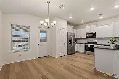 2405 Elba Drive, Harker Heights, TX 76548 - Photo 14