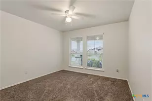 2405 Elba Dr, Harker Heights, TX 76548 - Photo 34