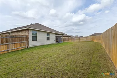 2405 Elba Drive, Harker Heights, TX 76548 - Photo 48