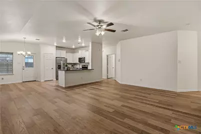 2405 Elba Drive, Harker Heights, TX 76548 - Photo 10