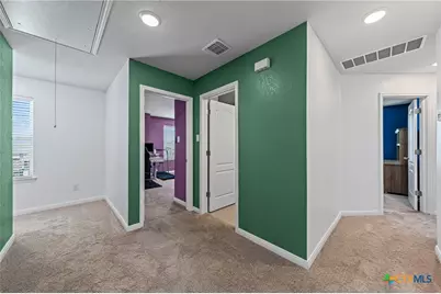 2227 Wasabi Road, Temple, TX 76501 - Photo 18