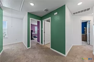 2227 Wasabi Rd, Temple, TX 76501 - Photo 18