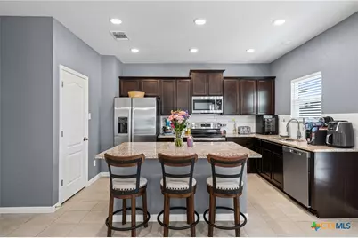 2227 Wasabi Road, Temple, TX 76501 - Photo 10