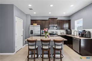 2227 Wasabi Rd, Temple, TX 76501 - Photo 10