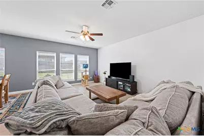 2227 Wasabi Road, Temple, TX 76501 - Photo 4