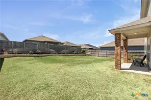 2227 Wasabi Rd, Temple, TX 76501 - Photo 32