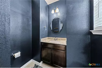 2227 Wasabi Road, Temple, TX 76501 - Photo 16